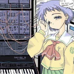 HARDLIFEHARDCORE! // CrippledWings00