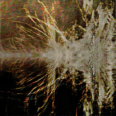 mess.a.lina - GHOSTS A.D.