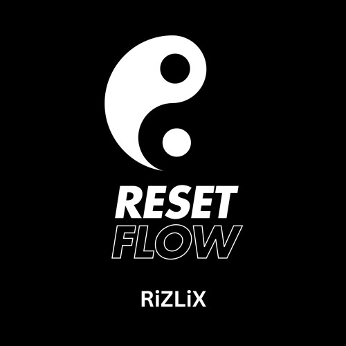 RiZLiX - Reset Flow