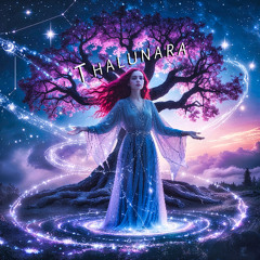 Thalunara