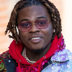 Gunna - Leech