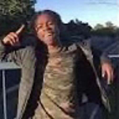 #KSB Karma K - Fog Disstrack