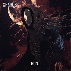Hunt