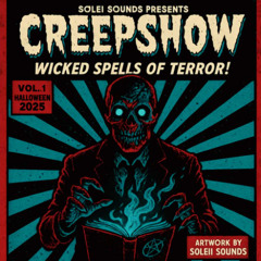 CREEPSHOW