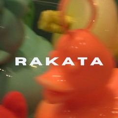 Rakata
