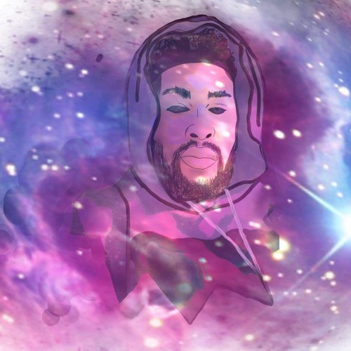 Mystic The Goat - Terp Tears Remastered