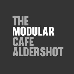 Cafe Set - Tweak MG - October 2024
