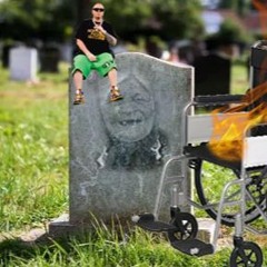 Вь*бал той клуше (Cryptoshark Sneakdiss)