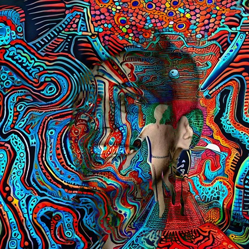 Way Up (prod. Nate Morgan Dreamz Eli)