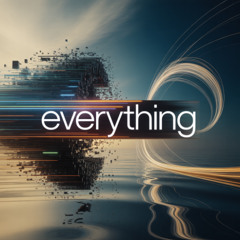 EVERYTHING