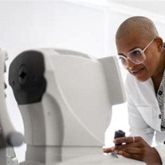Best Eye Cataract Treatment Without Surgery Reviews