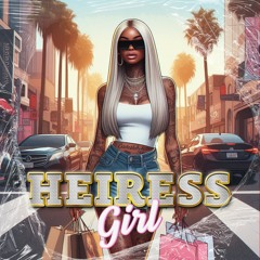HEIRESS GIRL