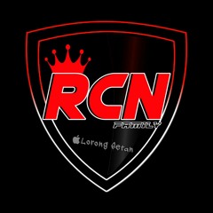VVIP.BALASAN JANJI PALSU MU _ [RCN.FAMILY] _ SPECIAL REQ.MR AQSA29XLUPPI22. BY_MHMMDFRISTPSI||~