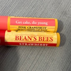 LiL PEEP - CALIFORNIA WORLD (FT. CRAIG XEN)