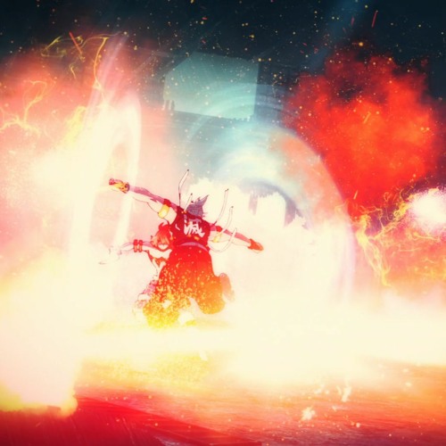 Finding A Way To Win