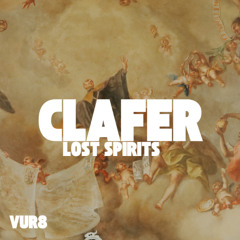 Clafer - Street Thing (Original Mix)