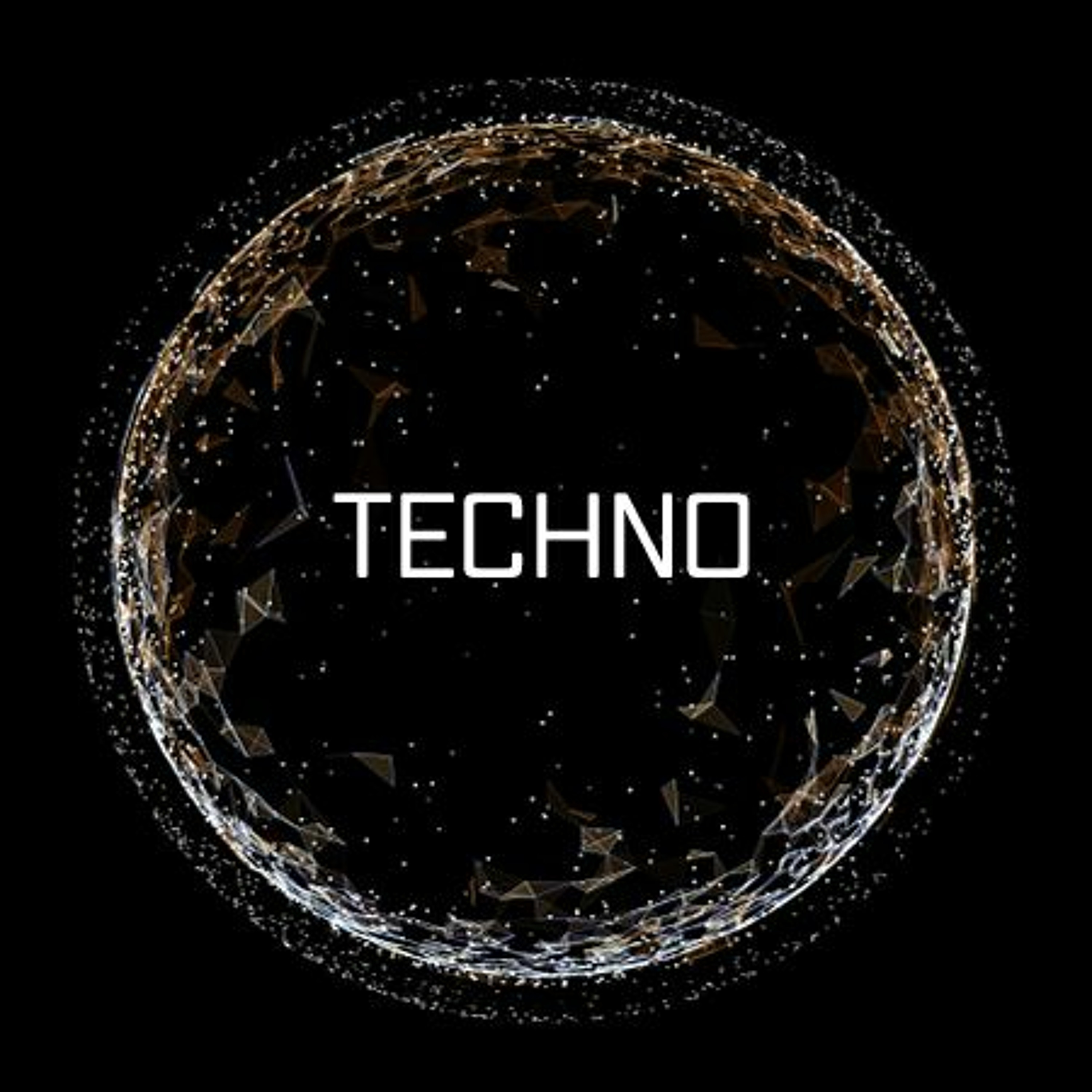 #7 LIVE PULSE MIX TECHNO BONZAÏ & Co By Dj LOOP's-31.10.21 episode artwork