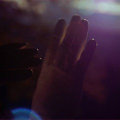 Give Me My Daily Dose Of Pain