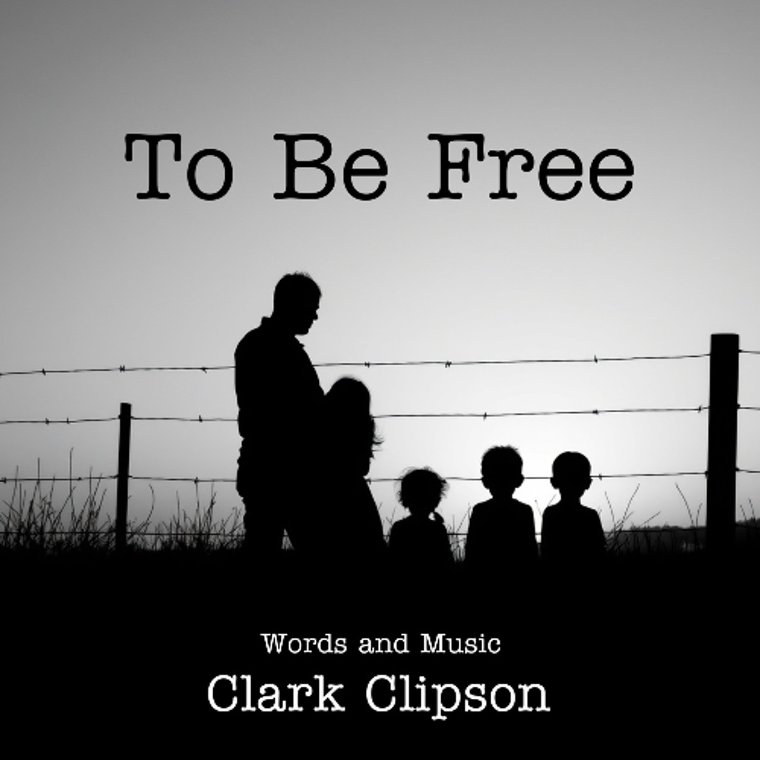 To Be Free