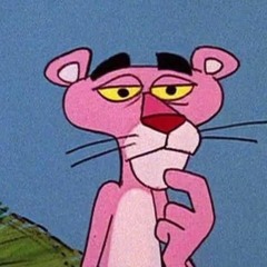 Future - Too Comfortable (Chopped & Screwed)