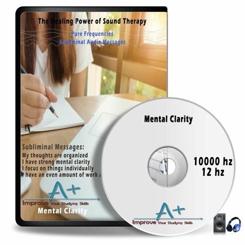 Mental Clarity