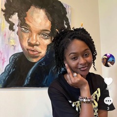 Tell me the truth-if you riding with me to the end copy.m4a