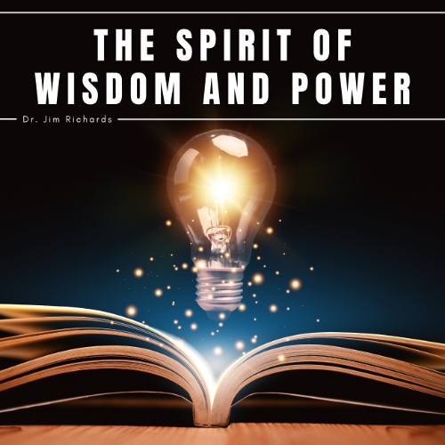2. The Way Of Wisdom