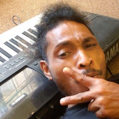 03_Track_03_1.mp3