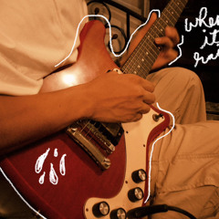 When it rains (demo).m4a