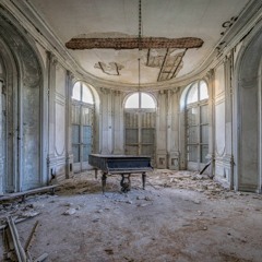 requiem for dying pianos
