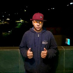 MC SACI - VÊ SE PODE (DJ GUI MARQUES CANALHÃO) 2021