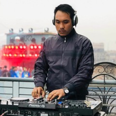 Club Dutch Non Stop Remix VOL-0.4