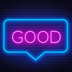 Good