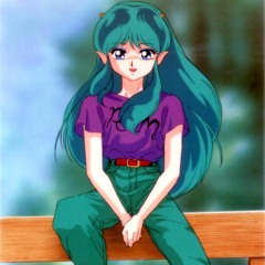 Jessica Jay - Mega Mix [Kiss Me Goodbye] (1997)