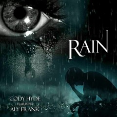 Rain (feat. Aly Frank)
