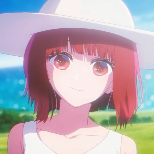 Stream 【推しの子】Full moon…!/有馬かな【第九話「B小町」挿入 Stream 【推しの子】Full moon…!/有馬かな【第九話「B小町」挿入
