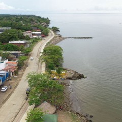 Urabá, un paraíso que se siente.