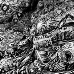 Dust (prod. ZODIACC)