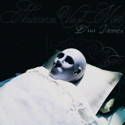 Naissance, Vie et Mort d’un Doomer - Kunos