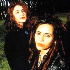 What's Up (4 Non Blondes Cover)