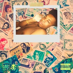 AllAboutTheMoney (Prod. By BT Grin)