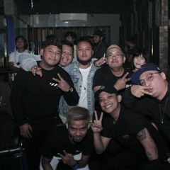 TERLALU BANYAK LUKA - [ WLDN X GREG SAPPODARJA X NOVAN ARISTIAN ]#BUCIN