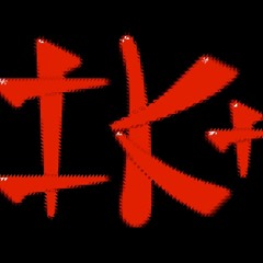 IK+ Amiga soundtrack remix