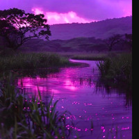 stereo love (ambient) artwork