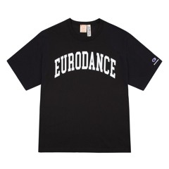 HardHouse-Eurodance Set #3
