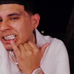 DeeBaby - Put Mo In ( Official Video )