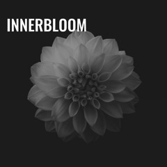 The Nun - Innerbloom (FREE DL)