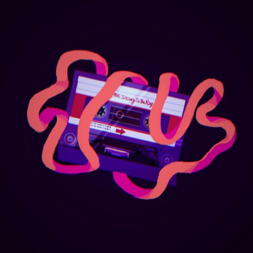 Snowy's Lofi Tracks