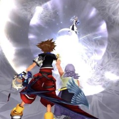 habitat prod. 444jet