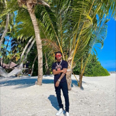 DDG - Oscar (Official Audio)